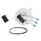 Autobest 99-02 Chev Camaro-Firebird 5.7L Value Fuel Pump, F2379A F2379A - alternate 2